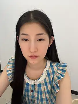 Mina 168 online show from July 17, 7:02 am
