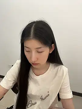 Mina 168 online show from July 28, 6:33 am
