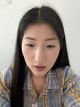 Mina 168 online show from May 19, 5:58 am