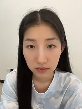 Mina 168 online show from July 23, 7:05 am