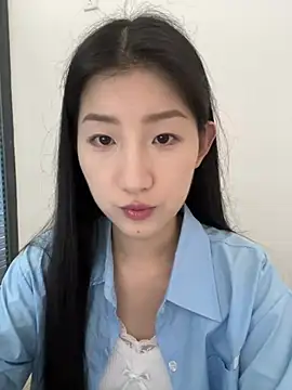 Mina 168 online show from May 27, 5:48 am
