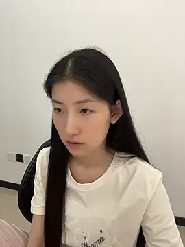 Mina 168 online show from July 24, 7:06 am