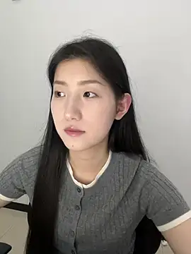 Mina 168 online show from May 28, 6:22 am