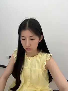 Mina 168 online show from July 25, 7:15 am