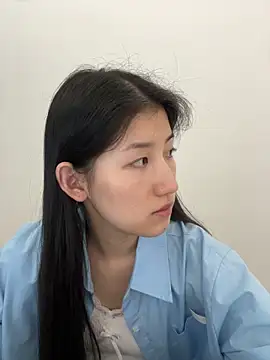 Mina 168 online show from May 30, 6:44 am