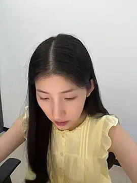 Mina 168 online show from July 29, 6:24 am