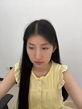 Mina 168 online show from July 21, 6:36 am