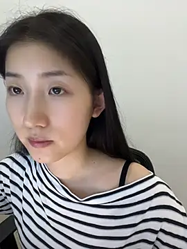 Mina 168 online show from July 22, 6:47 am