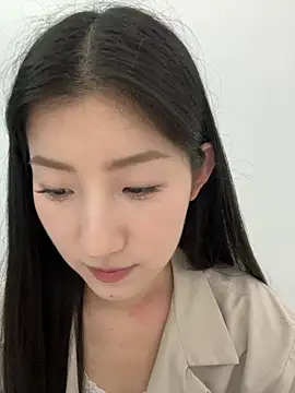Mina 168 online show from May 15, 6:05 am