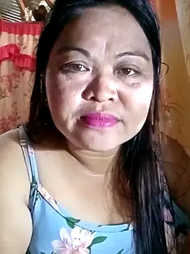 xxjoycexx03 online show from June 30, 3:06 am