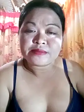 xxjoycexx03 online show from July 5, 4:51 am