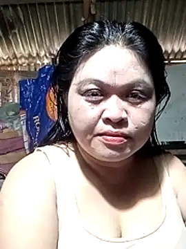 xxjoycexx03 online show from June 17, 3:19 am