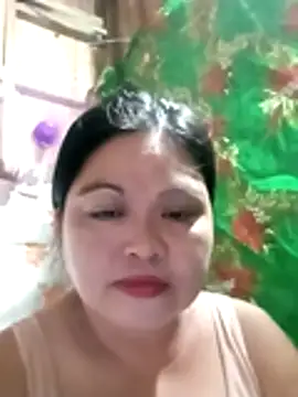 xxjoycexx03 online show from June 13, 4:21 am