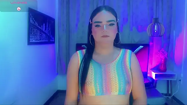 anto sexy ass online show from May 23, 7:56 pm