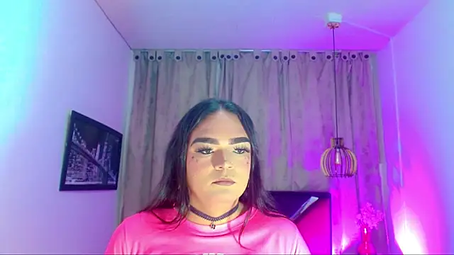 anto sexy ass online show from May 30, 7:21 pm