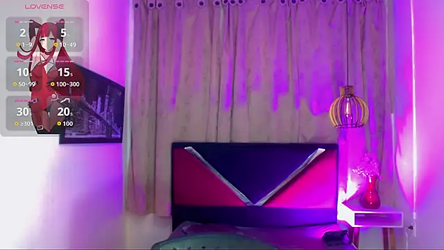 anto sexy ass online show from May 27, 7:11 pm