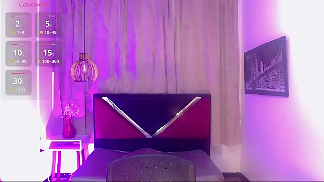 anto sexy ass online show from May 20, 7:33 pm
