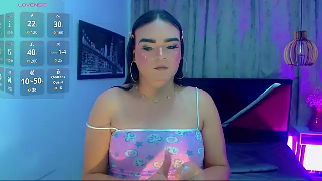 anto sexy ass online show from May 21, 7:34 pm