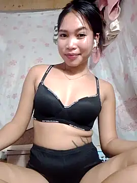 hottie zaira online show from July 28, 10:46 am