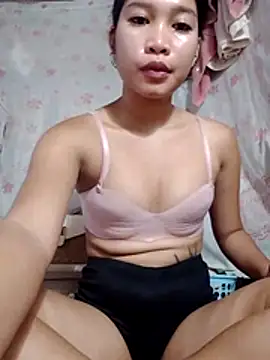 hottie zaira online show from July 28, 5:35 pm