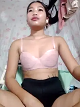hottie zaira online show from July 28, 11:04 pm