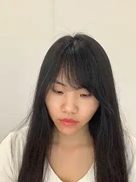 Nina 588 online show from May 23, 6:56 am