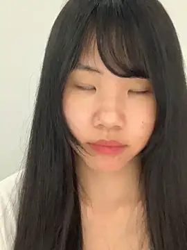 Nina 588 online show from May 21, 6:44 am
