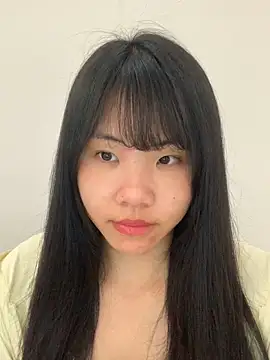 Nina 588 online show from May 27, 5:26 am