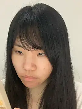Nina 588 online show from May 19, 6:42 am