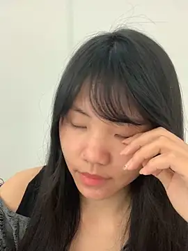 Nina 588 online show from May 14, 7:14 am