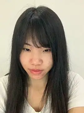 Nina 588 online show from May 28, 6:22 am