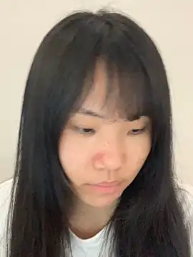 Nina 588 online show from May 17, 6:01 am