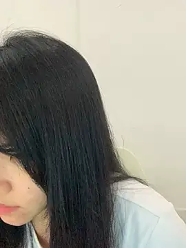 Nina 588 online show from May 29, 6:33 am