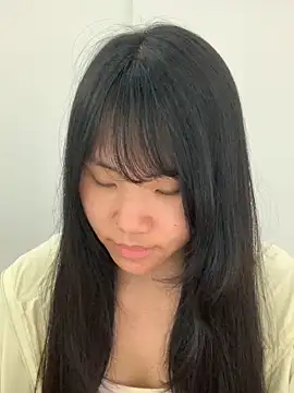Nina 588 online show from May 16, 7:22 am