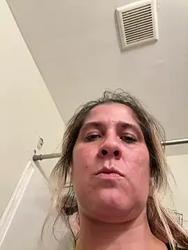 blueeyeditalia online show from July 22, 4:46 am