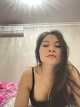 Lucky xiao online show from May 15, 6:32 pm