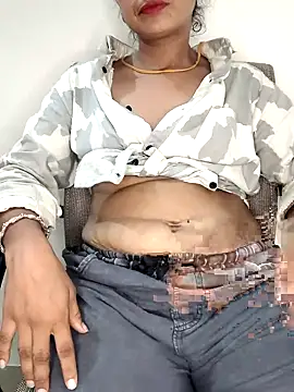 saina baby online show from May 28, 5:00 pm