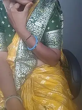 saina baby online show from May 20, 4:09 am
