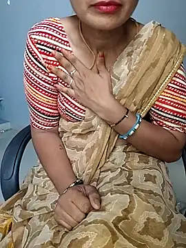 saina baby online show from May 19, 3:35 am