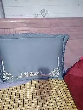 Kye sexy online show from July 27, 7:49 am