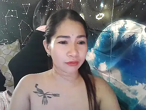 Maresol691 online show from May 21, 2:31 am