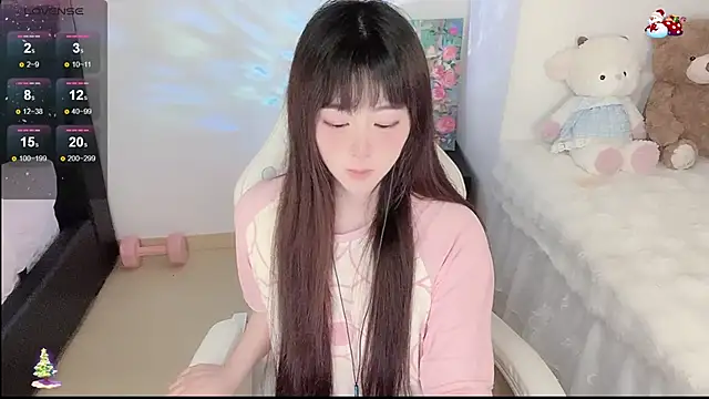 Mititii online show from May 20, 11:29 am