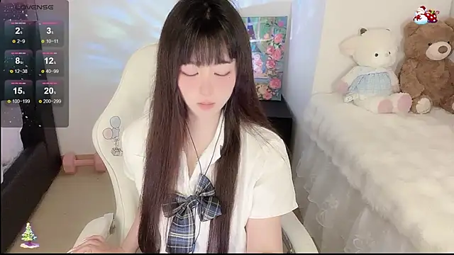 Mititii online show from May 23, 10:24 am