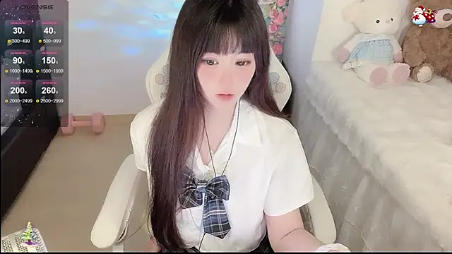 Mititii online show from May 17, 10:25 am