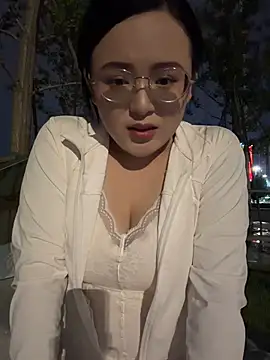 kehanbaby online show from July 16, 12:54 pm