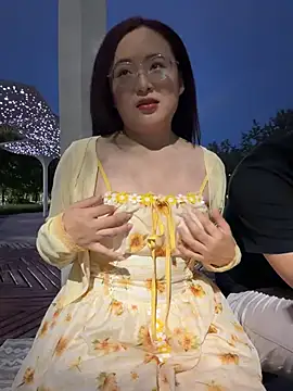 kehanbaby online show from July 22, 12:06 pm