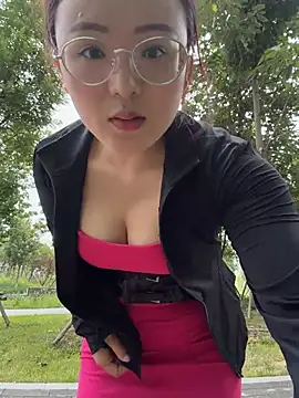 kehanbaby online show from July 20, 11:12 am