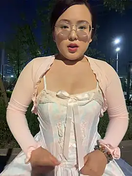 kehanbaby online show from July 27, 12:35 pm