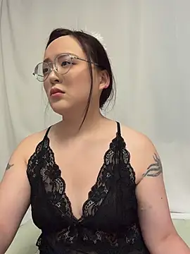 kehanbaby online show from July 18, 3:03 pm