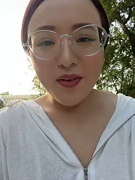 kehanbaby online show from July 25, 10:00 am